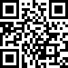 https://tr.abna24.com/x8x4s
