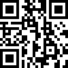 https://tr.abna24.com/xfsTG
