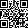 https://tr.abna24.com/xhxyx