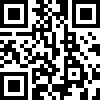 https://tr.abna24.com/xhYYP
