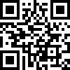 https://tr.abna24.com/x4vnZ