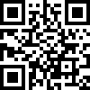 https://tr.abna24.com/x9g6B