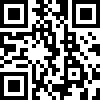 https://tr.abna24.com/x8jXT