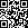 https://tr.abna24.com/x5j6J