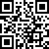 https://tr.abna24.com/xfdMQ