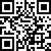 https://tr.abna24.com/x9fLx