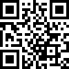 https://tr.abna24.com/xbxpR
