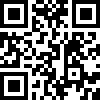 https://tr.abna24.com/xjMC2