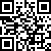 https://tr.abna24.com/x5bct