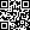 https://tr.abna24.com/xhmTW