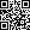 https://tr.abna24.com/x644T