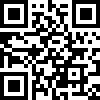 https://tr.abna24.com/x5hzc