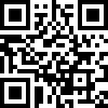 https://tr.abna24.com/xkxZX