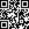 https://tr.abna24.com/x4KBn