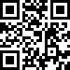 https://tr.abna24.com/xcrZM