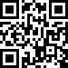 https://tr.abna24.com/x4RFj