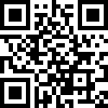 https://tr.abna24.com/xkh6n