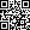 https://tr.abna24.com/x5kYd
