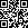 https://tr.abna24.com/x9ccR
