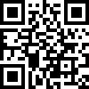 https://tr.abna24.com/x4R3F