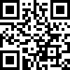 https://tr.abna24.com/x7FQB
