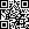 https://tr.abna24.com/x537Y
