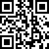 https://tr.abna24.com/x7QJT