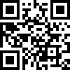 https://tr.abna24.com/x6kv5