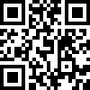 https://tr.abna24.com/x8BBn