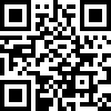 https://tr.abna24.com/xg66r