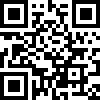 https://tr.abna24.com/x7Kqm