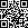https://tr.abna24.com/xj2gf