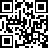 https://tr.abna24.com/xktx7