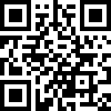 https://tr.abna24.com/xhrwH