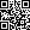 https://tr.abna24.com/x7x7P