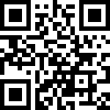 https://tr.abna24.com/xhJsF