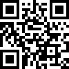 https://tr.abna24.com/x5hN2