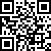 https://tr.abna24.com/xcrrs