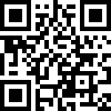 https://tr.abna24.com/x5ZpZ