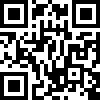 https://tr.abna24.com/xjVBR