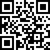 https://tr.abna24.com/x4nKL