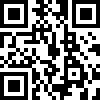https://tr.abna24.com/xhVyD