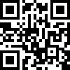 https://tr.abna24.com/xk5q2