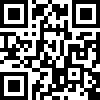 https://tr.abna24.com/x9yDH