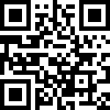https://tr.abna24.com/xcKGb