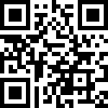 https://tr.abna24.com/x64mY