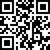 https://tr.abna24.com/xjMBC