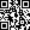 https://tr.abna24.com/xb6tT