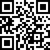 https://tr.abna24.com/x9r7g