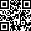 https://tr.abna24.com/x54RB
